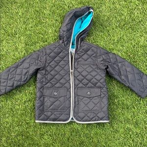 Old Navy jacket 4T